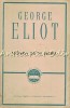 Moara De Pe Floss - George Eliot