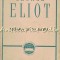 Moara De Pe Floss - George Eliot