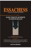 Revista Essachess Vol.6 Nr.2 Din 2013