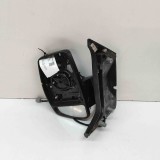 Oglinda laterală st&acirc;nga FORD TOURNEO CUSTOM Minibus / passenger 2019 OEM: JK21-17E715-LAW