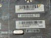 T.ms6486.711