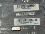 T.ms6486.711