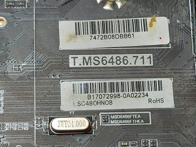 t.ms6486.711 foto