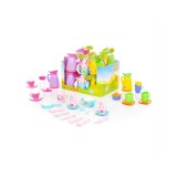 Ustensile bucatarie - diverse modele, 7Toys, Brand