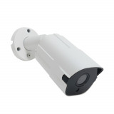 Cumpara ieftin Aproape nou: Camera supraveghere video PNI House AHD388, 8MP, de exterior IP66