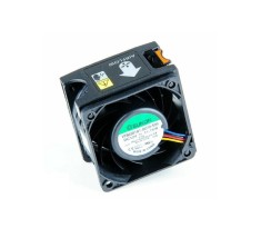 Ventilator server second hand Dell Poweredge R740 R740XD R840 R940 R7425 Standard DP/N 0N5T36