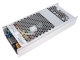 Alimentator pulsatoriu 750W 24VDC pentru &icirc;ncastrat MEAN WELL