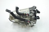 Carcasa filtru de combustibil MITSUBISHI OUTLANDER III GG_W, GF_W, ZJ 2014 1998168