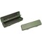 PENAR PROLOGIC CRUZADE 35x10.5x7CM