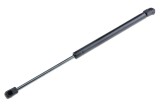 Amortizor capota fata , L=410mm, F=390n, Bmw X5 E70, X6 E71, E72, 2007-, NTY AE-BM-024