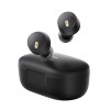 Casti Wireless Baseus Bowie E18
