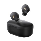 Casti Wireless Baseus Bowie E18