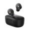 Casti Wireless Baseus Bowie E18