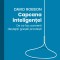 Capcana Inteligentei, David Robson - Editura Curtea Veche