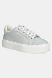 Aldo sneakers CLOVVER 13984900