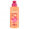 Crema de par L'Oreal Paris Elseve Dream Long Adio Varfuri Despicate pentru par lung, deteriorat, 200 ml