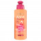 Crema de par L&#039;Oreal Paris Elseve Dream Long Adio Varfuri Despicate pentru par lung, deteriorat, 200 ml