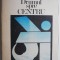 Drumul spre centru &ndash; Mircea Eliade
