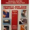 Romita Tiglea Lupascu - Manual pentru pregatirea practica textilepielarie, clasa a IX-a (Editia: 2006)