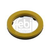 Febi Bilstein Rulment sarcina amortizor
