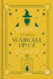 Cumpara ieftin Vrajitorul din Oz/L. Frank Baum, Litera