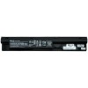 Baterie Laptop, HP, ProBook 450 G0, FP06, 10.8V, 4200mAh, 47Wh