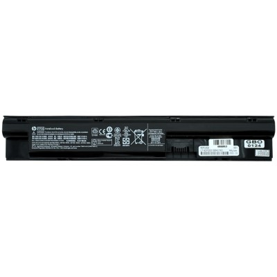 Baterie Laptop, HP, ProBook 440 G1, FP06, 10.8V, 4200mAh, 47Wh foto