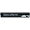 Baterie Laptop, HP, ProBook 450 G0, FP06, 10.8V, 4200mAh, 47Wh
