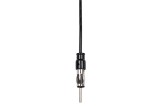 Cumpara ieftin Antena electronica de interior cu ampificator