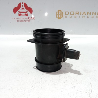 Debitmetru Ford Transit 2002-2012 foto