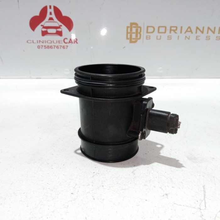 Debitmetru Ford Transit 2002-2012