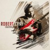 Robert Cray Collected 180g HQ LP (2vinyl), Rock