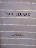 Paul Eluard - Poezii (Editia: 1967)