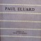 Paul Eluard - Poezii (Editia: 1967)