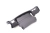 Ornament mecanism de direcție LEXUS GS _L1_ 2016 OEM: 45286-30A30 11652461