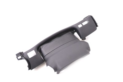 Ornament mecanism de direcție LEXUS GS _L1_ 2016 OEM: 45286-30A30 11652461 foto