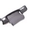 Ornament mecanism de direcție LEXUS GS _L1_ 2016 OEM: 45286-30A30 11652461