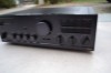 Amplificator Onkyo Integra A 8450