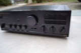 Amplificator Onkyo Integra A 8450