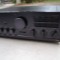 Amplificator Onkyo Integra A 8450