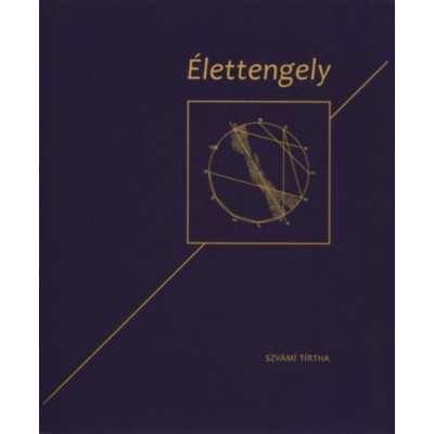 &amp;Eacute;lettengely (egyszerűs&amp;iacute;tett d&amp;iacute;szkiad&amp;aacute;s) - R&amp;aacute;cz G&amp;eacute;za foto