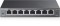 Foto  - 1