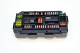 Panou de siguranțe BMW 3 F30, F80 2013 OEM: 9224879 2835168