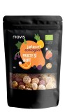 JELEURI ECOLOGICE CU FRUCTE SI IAURT 100GR