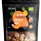 JELEURI ECOLOGICE CU FRUCTE SI IAURT 100GR