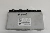 Alt modul de control BMW 5 Touring F11 2014 OEM: 9313996 29089739