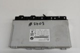 BMW 5 Touring F11 2014 OEM: 9313996 SKU: 29089739