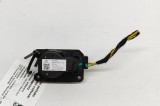 Motoras clapetă aeroterma CITRO&Euml;N C4 III BA_, BB_, BC_ 2024 OEM: 16000458,HAD-36011-A 29907372