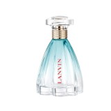 Lanvin, Modern Princess, Apă de parfum, Pentru femei, 30 ml