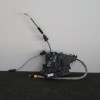 &Icirc;ncuietoare ușă dreapta spate MERCEDES-BENZ C W205 2015 OEM: A0997304200A0997304200 2338139